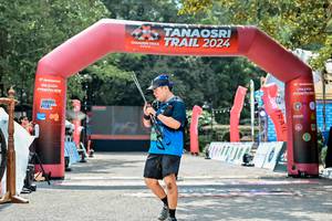 BIB: 
                            <button type="button" onclick="openModal(25182238)" class="btn btn-primary btn-sm float-right btn-popup" data-toggle="modal" data-target=".modal-high-quality">
                        <i class="fas fa-shopping-cart"></i> Add to Cart
                    </button>
                                            <button type="button" onclick="isThisMe(25182238, true)" class="btn btn-success btn-sm float-right btn-popup btn-isme hidden" data-toggle="tooltip" data-placement="bottom" title="นี่คือรูปของคุณใช่ไหม คลิกที่นี่เพื่อเอาเข้าอัลบั้ม">
                        <i class="fas fa-plus"></i> Add to album
                    </button>
                    <button type="button" onclick="isThisMe(25182238, false)" class="btn btn-warning btn-sm float-right btn-popup btn-isnotme hidden">
                        <i class="fas fa-ban"></i> Remove from album
                    </button>